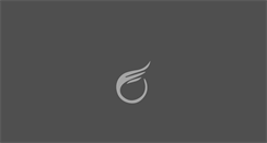 Desktop Screenshot of corerhythmfitness.net